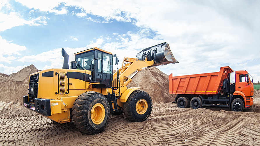 浪涌；て鞯牟闹